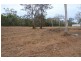 Lot 22 Miran Khan Drive, Freshwater Point QLD 4737