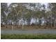 Lot 22 Miran Khan Drive, Freshwater Point QLD 4737