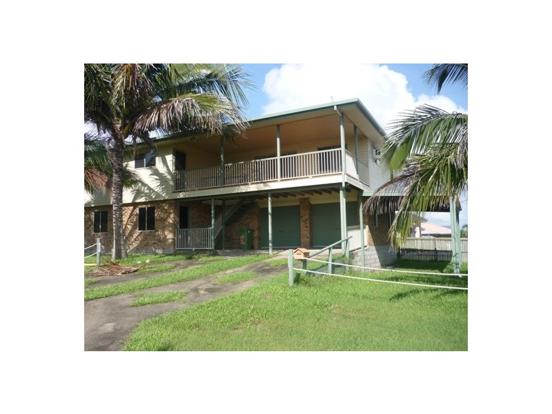 47 Brooksfield Drive, Sarina Beach QLD 4737