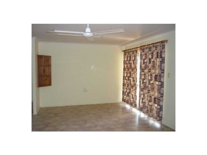 47 Brooksfield Drive, Sarina Beach QLD 4737