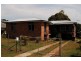 4 Holmes Avenue, Sarina QLD 4737