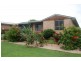 125 Pacific Drive, Hay Point QLD 4740