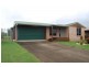 125 Pacific Drive, Hay Point QLD 4740