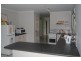 125 Pacific Drive, Hay Point QLD 4740