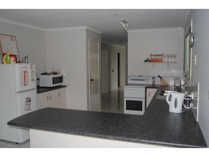 125 Pacific Drive, Hay Point QLD 4740