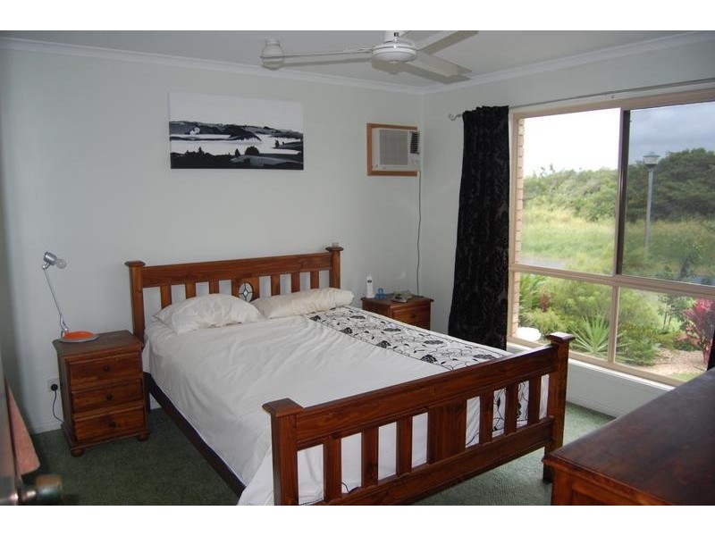 125 Pacific Drive, Hay Point QLD 4740