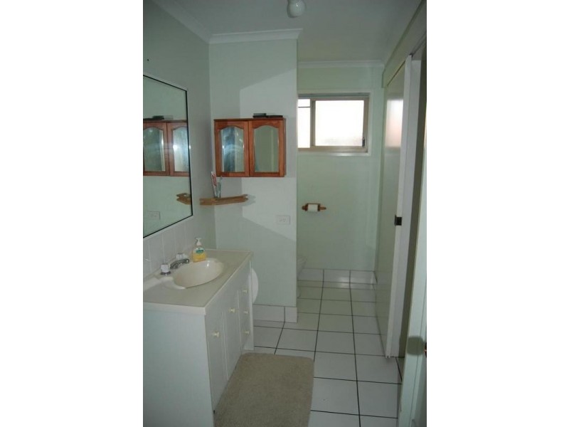 125 Pacific Drive, Hay Point QLD 4740