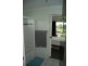 125 Pacific Drive, Hay Point QLD 4740