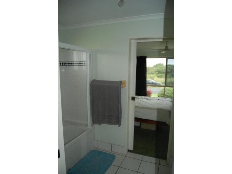 125 Pacific Drive, Hay Point QLD 4740