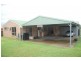 125 Pacific Drive, Hay Point QLD 4740