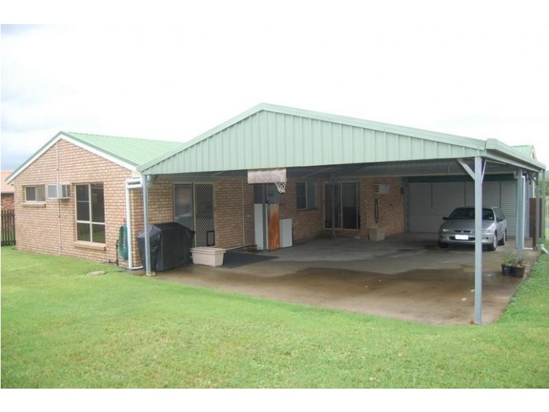 125 Pacific Drive, Hay Point QLD 4740