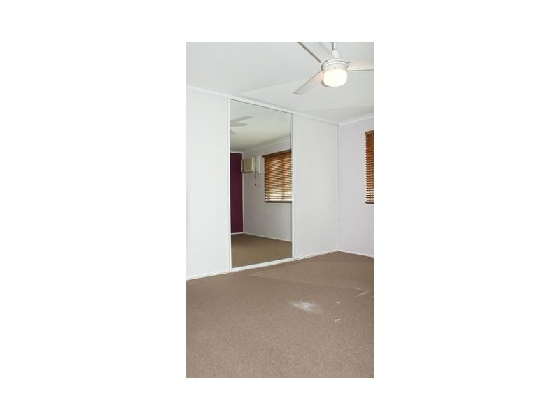 4 Charles Taylor Street, Sarina QLD 4737