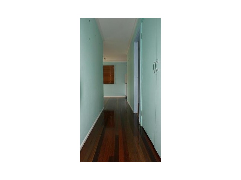 4 Charles Taylor Street, Sarina QLD 4737