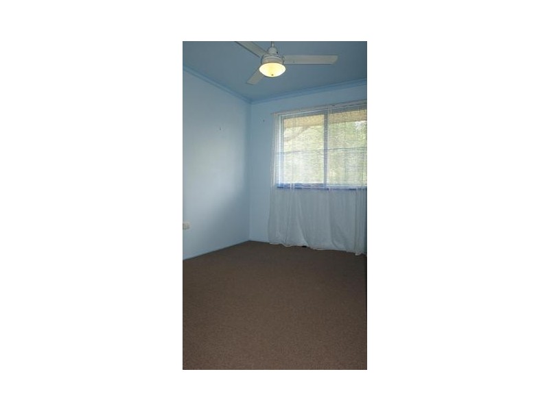 4 Charles Taylor Street, Sarina QLD 4737