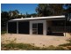 21 Swan Street, Armstrong Beach QLD 4737