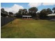 21 Swan Street, Armstrong Beach QLD 4737