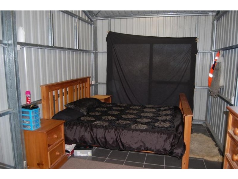 21 Swan Street, Armstrong Beach QLD 4737