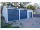 21 Swan Street, Armstrong Beach QLD 4737
