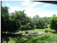 24 Windsor Drive, Hay Point QLD 4740