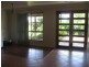 24 Windsor Drive, Hay Point QLD 4740