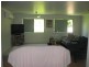 24 Windsor Drive, Hay Point QLD 4740