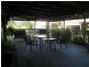 24 Windsor Drive, Hay Point QLD 4740