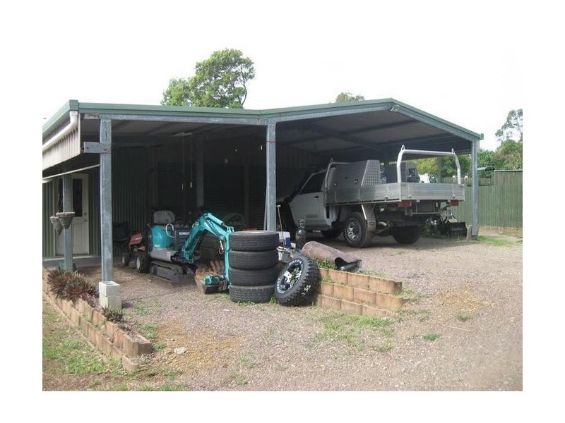 24 Windsor Drive, Hay Point QLD 4740