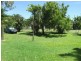 24 Windsor Drive, Hay Point QLD 4740