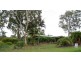 24 Windsor Drive, Alligator Creek QLD 4740