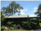 24 Windsor Drive, Alligator Creek QLD 4740