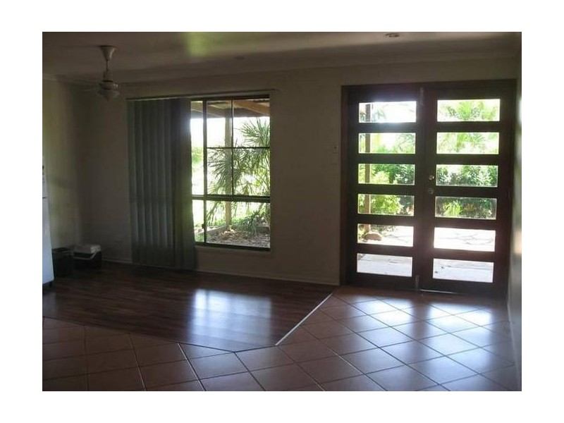 24 Windsor Drive, Alligator Creek QLD 4740