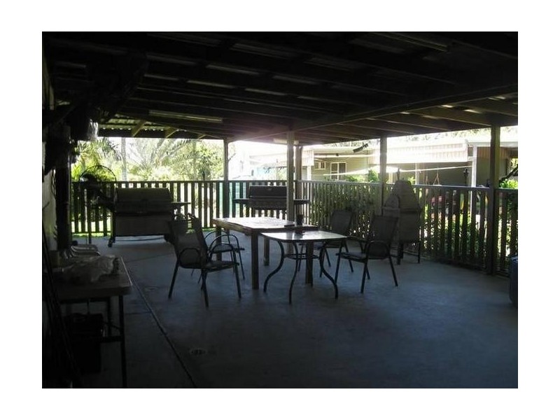 24 Windsor Drive, Alligator Creek QLD 4740