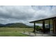 14 Shinfield Road, Sarina QLD 4737