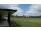 14 Shinfield Road, Sarina QLD 4737