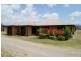 14 Shinfield Road, Sarina QLD 4737