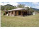 14 Shinfield Road, Sarina QLD 4737
