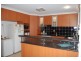 14 Shinfield Road, Sarina QLD 4737