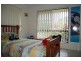 14 Shinfield Road, Sarina QLD 4737