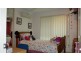 14 Shinfield Road, Sarina QLD 4737