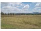 14 Shinfield Road, Sarina QLD 4737