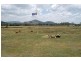14 Shinfield Road, Sarina QLD 4737