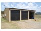 14 Shinfield Road, Sarina QLD 4737