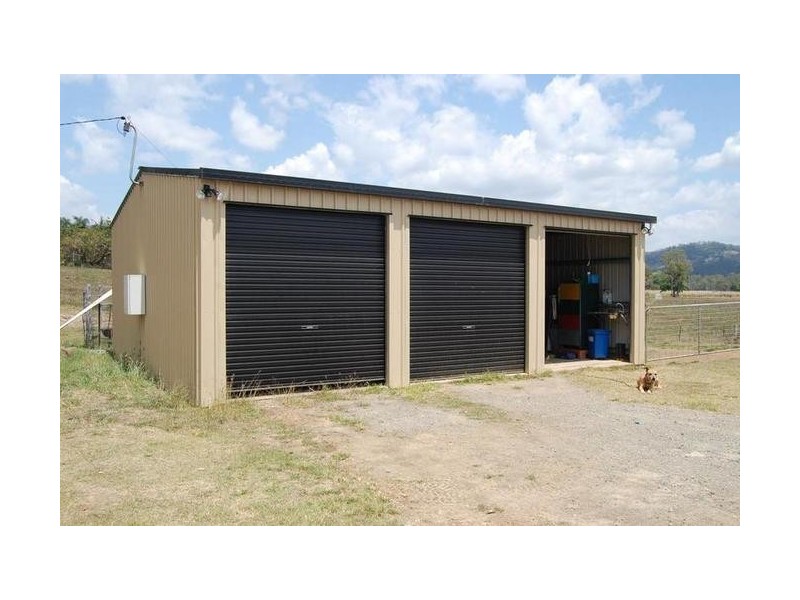 14 Shinfield Road, Sarina QLD 4737
