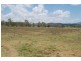14 Shinfield Road, Sarina QLD 4737