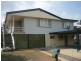 21 Macrossan Street, Mackay QLD 4740