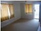 21 Macrossan Street, Mackay QLD 4740