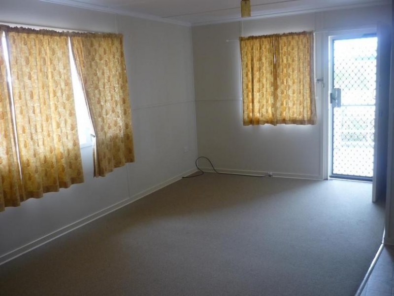 21 Macrossan Street, Mackay QLD 4740