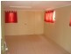 21 Macrossan Street, Mackay QLD 4740