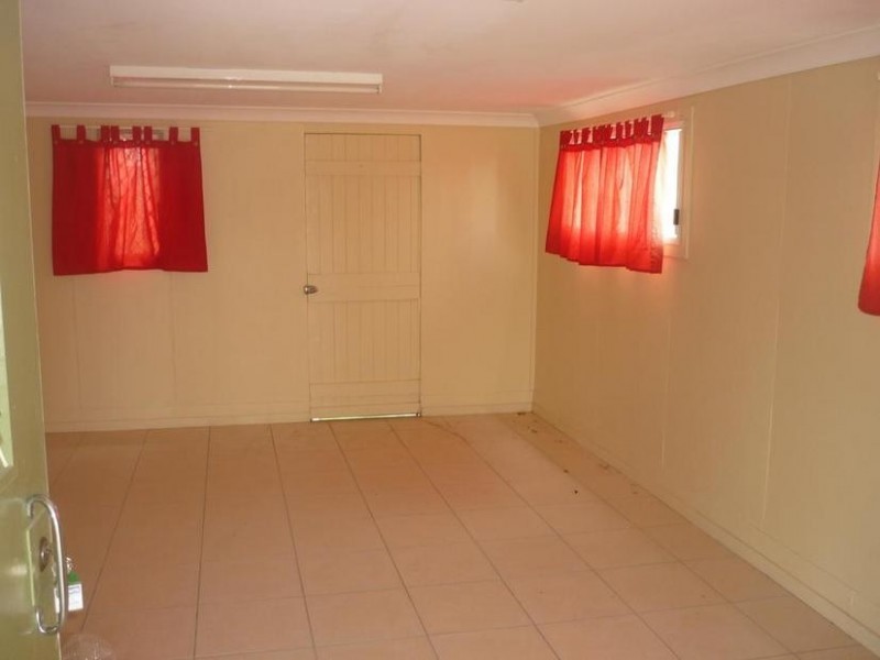 21 Macrossan Street, Mackay QLD 4740