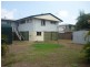 21 Macrossan Street, Mackay QLD 4740